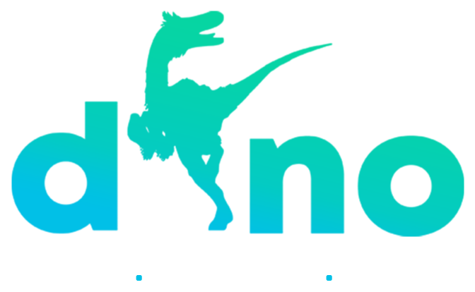 RS4OTT Logo