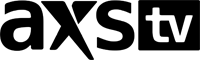 AXS_TV