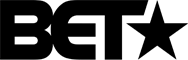 BET_Logo