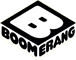 Boomerang_tv