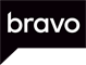 Bravo_TV