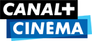 Canal+_Cinéma