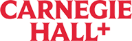 Charnegie Hall Plus