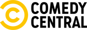 Comedy_Central