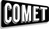 Comet_TV
