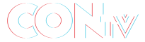 Contv