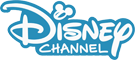 Disney_Channel