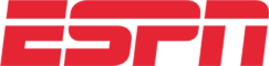 ESPN_wordmark
