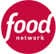 Food Network