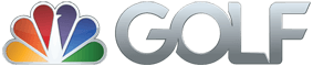 Golf_Channel