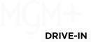 MGM B_Drive