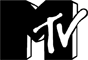 Mtv