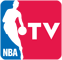 NBA_TV