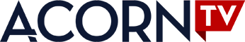 acorn tv