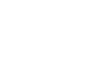 amc-media