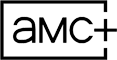 amc plus