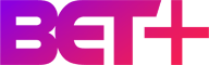 betplus