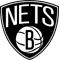 brooklyn-nets