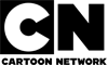 cartoon-network