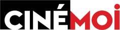 cinemoi