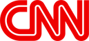 cnn
