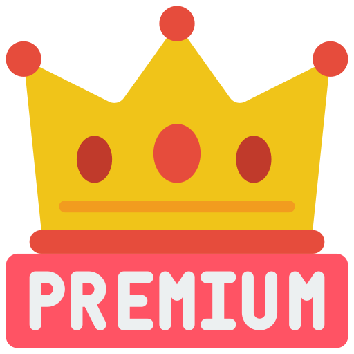 PREMIUM CHANNELS