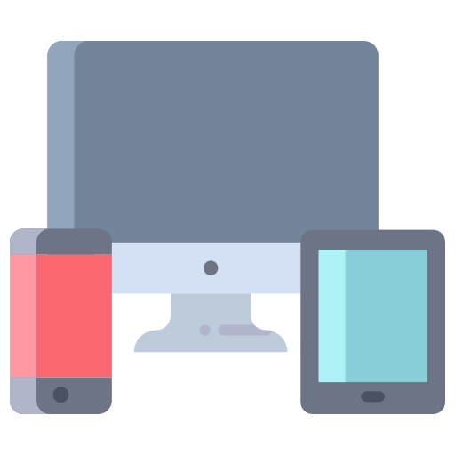 Compatibility devices