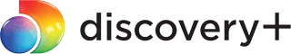 discovery plus