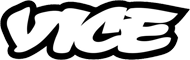 vice