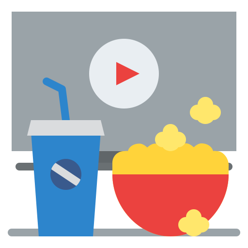 Movies & Series