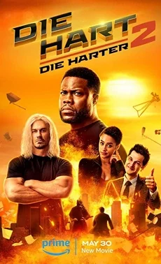 die_hart_die_harterwatch-4k-iptv-subscription
