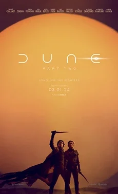 dune_part_twowatch-4k-iptv-subscription