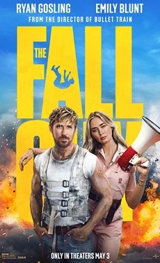 fall_guy_ver2watch-4k-iptv-subscription