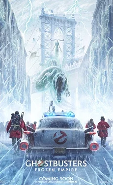 ghostbusters_afterlife_two_ver2watch-4k-iptv-subscription