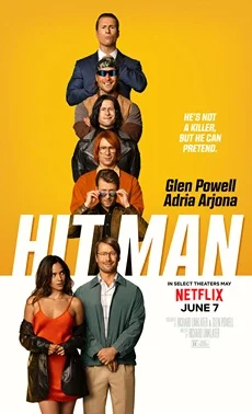 hit_manwatch-4k-iptv-subscription