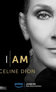 i_am_celine_dionwatch-4k-iptv-subscription