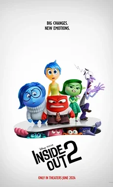 inside_out_twowatch-4k-iptv-subscription