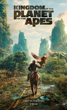 kingdom_of_the_planet_of_the_apeswatch-4k-iptv-subscription