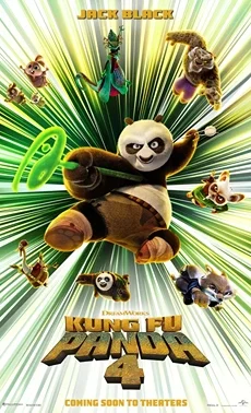 kung_fu_panda_fourwatch-4k-iptv-subscription
