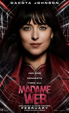 madame_webwatch-4k-iptv-subscription